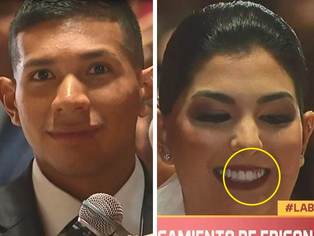 elpopular.pe elpopular.pe
