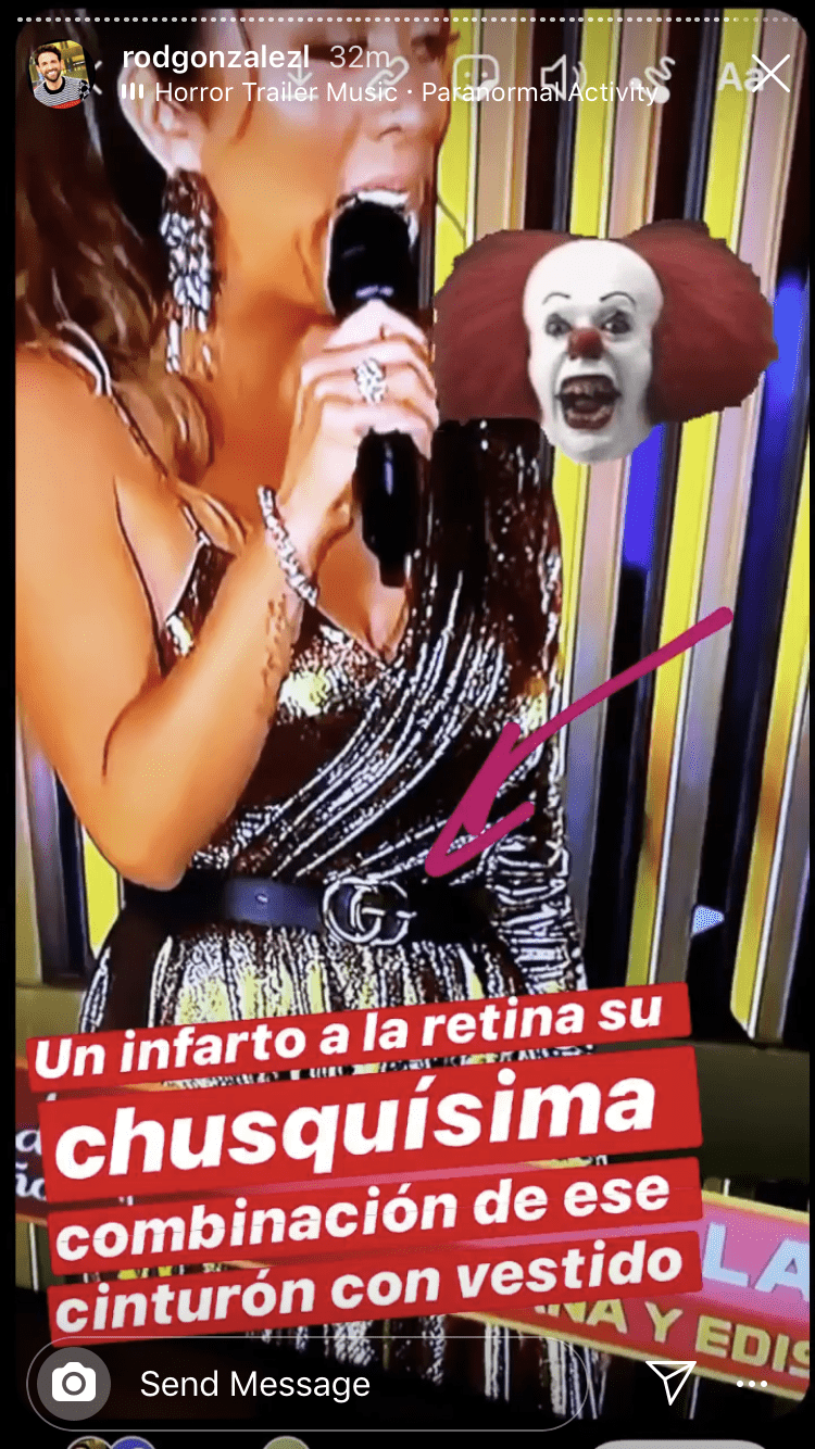elpopular.pe elpopular.pe