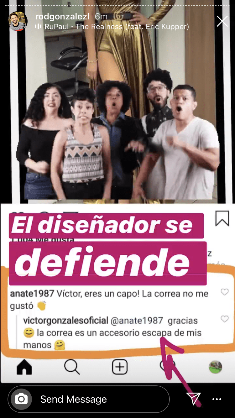 elpopular.pe elpopular.pe