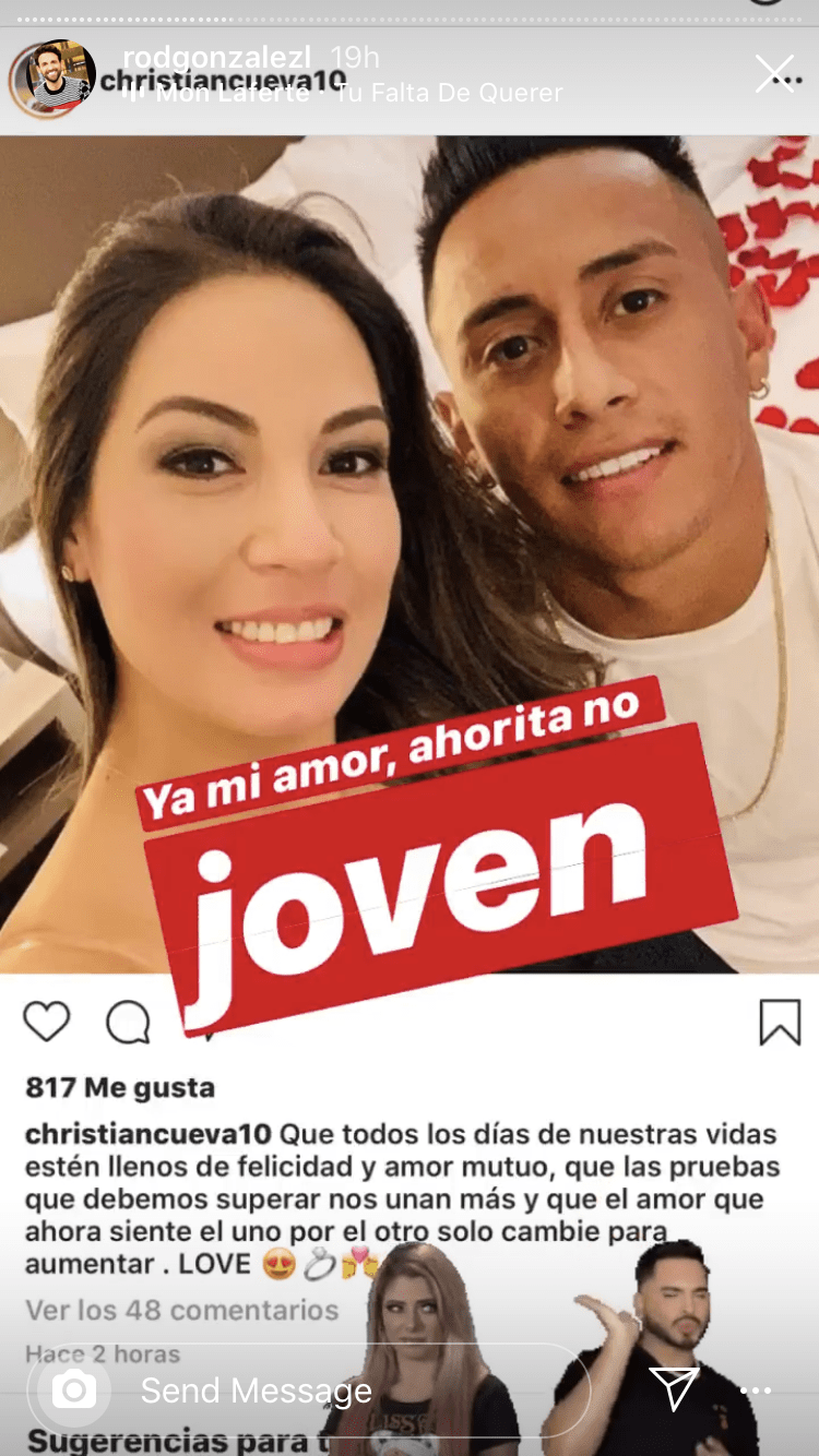 elpopular.pe