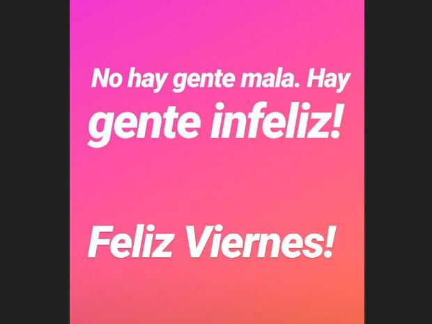 elpopular.pe elpopular.pe