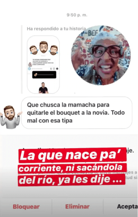 elpopular.pe elpopular.pe