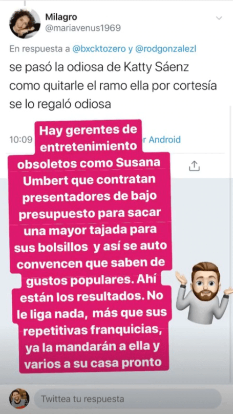 elpopular.pe elpopular.pe