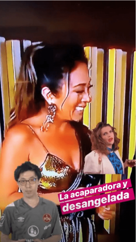 elpopular.pe elpopular.pe