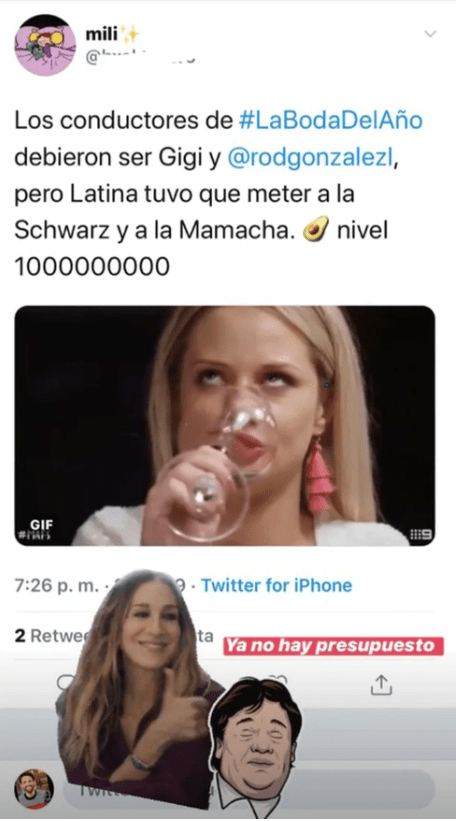 elpopular.pe elpopular.pe