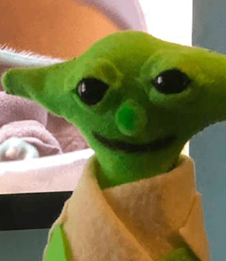 elpopular.pe