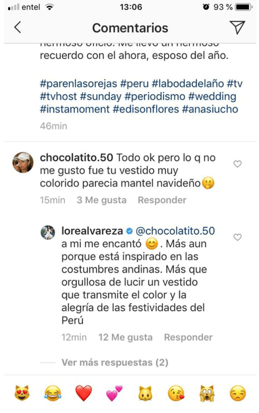 elpopular.pe
