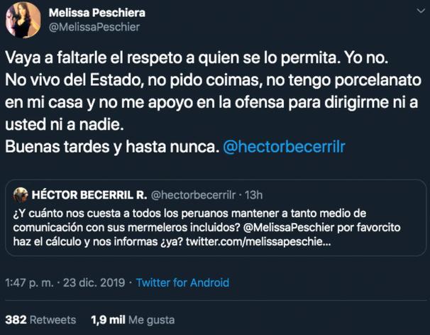 elpopular.pe elpopular.pe