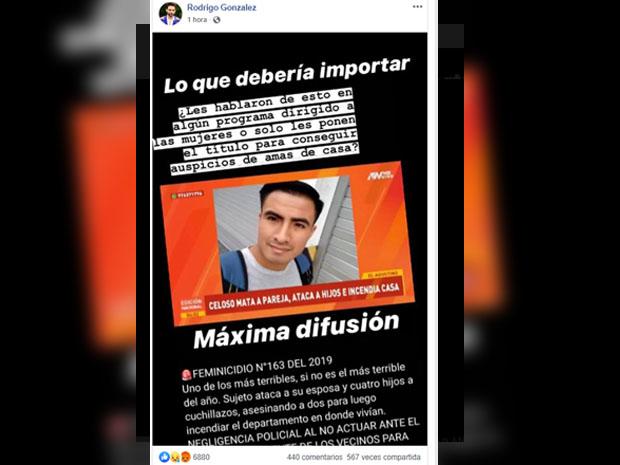 elpopular.pe
