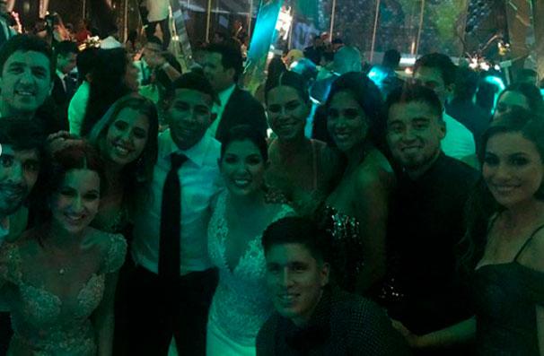 elpopular.pe elpopular.pe