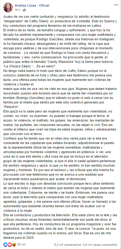 elpopular.pe