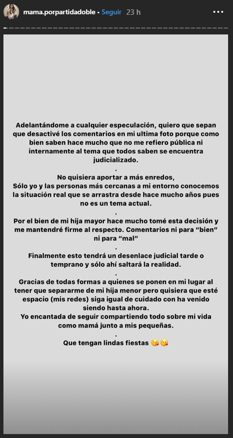 elpopular.pe elpopular.pe