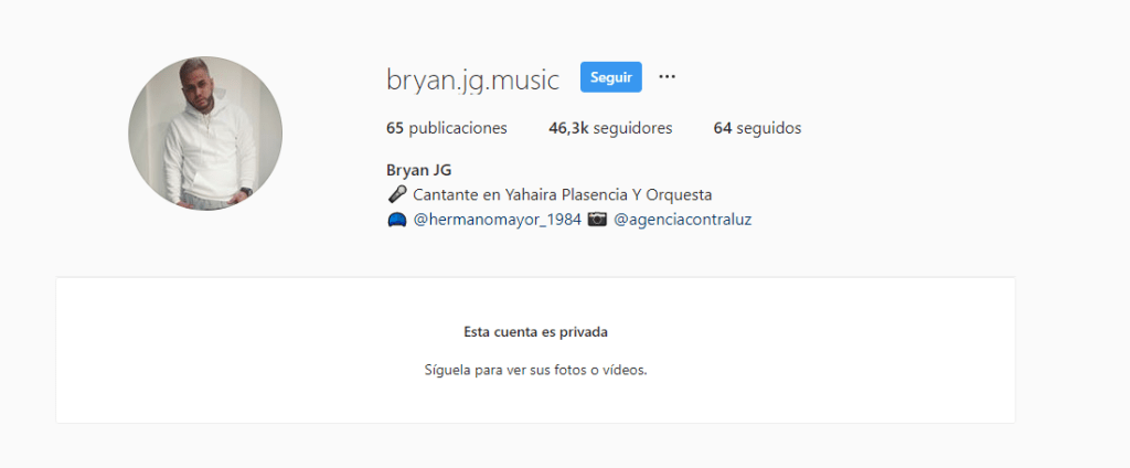 elpopular.pe elpopular.pe