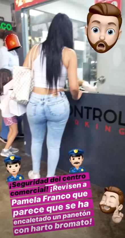 elpopular.pe elpopular.pe