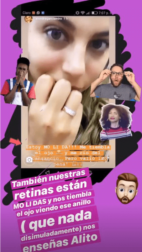 elpopular.pe elpopular.pe