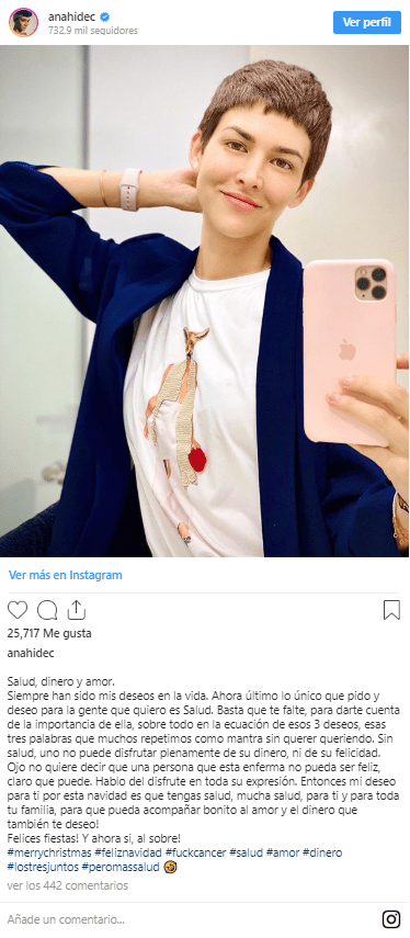 elpopular.pe elpopular.pe