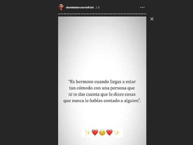 elpopular.pe