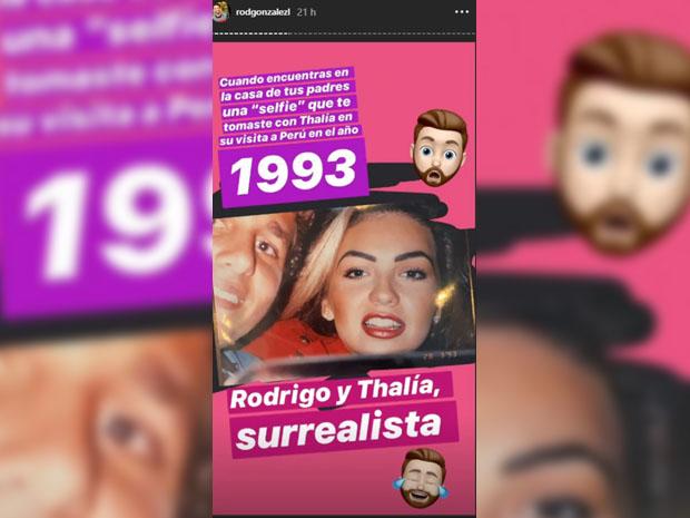 elpopular.pe