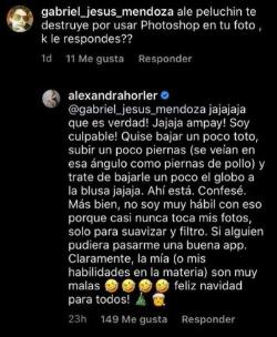 elpopular.pe