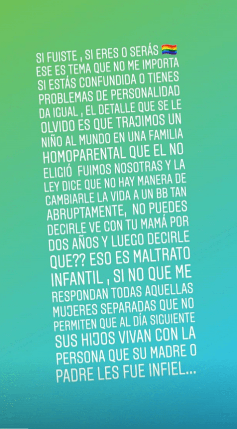 elpopular.pe