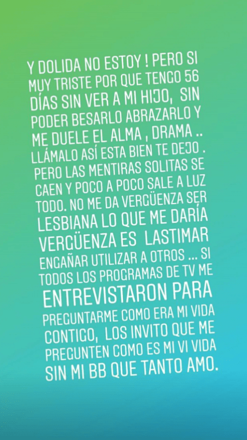 elpopular.pe