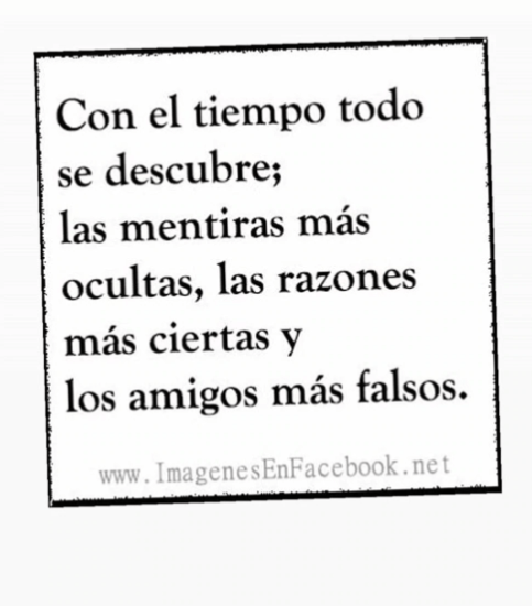 elpopular.pe