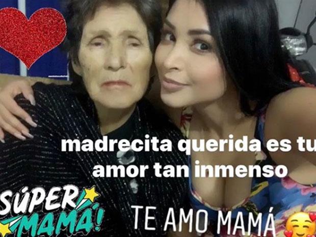 elpopular.pe elpopular.pe