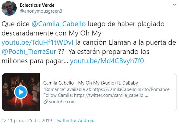 elpopular.pe elpopular.pe