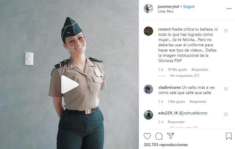 elpopular.pe