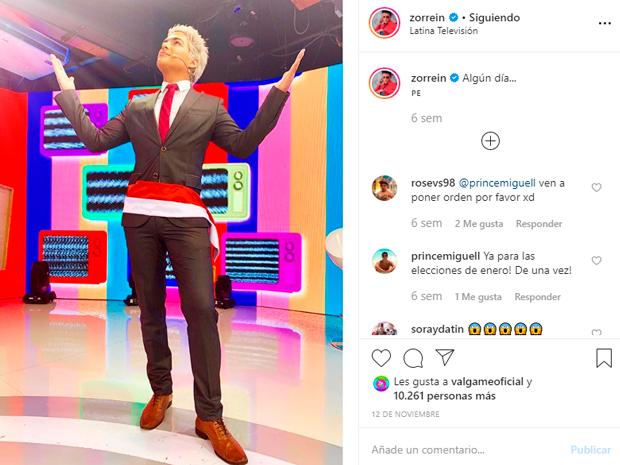 elpopular.pe elpopular.pe