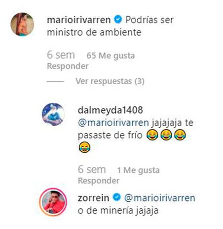 elpopular.pe elpopular.pe