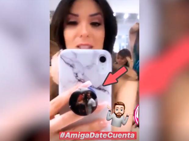 elpopular.pe elpopular.pe