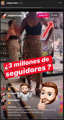 elpopular.pe elpopular.pe