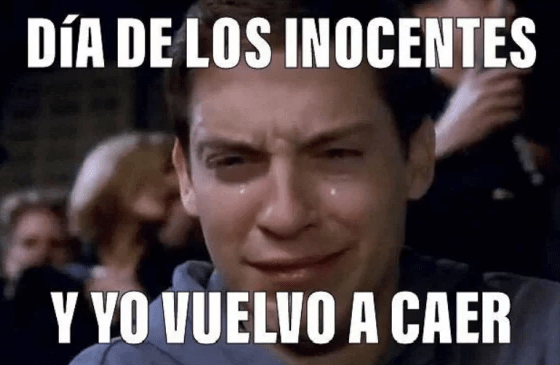 elpopular.pe elpopular.pe