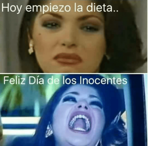 elpopular.pe elpopular.pe