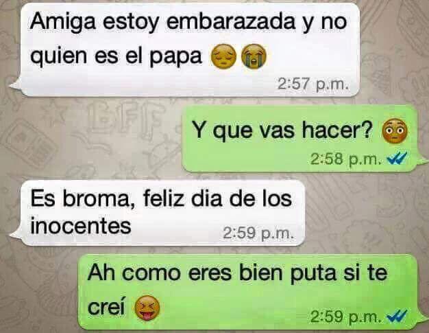 elpopular.pe elpopular.pe