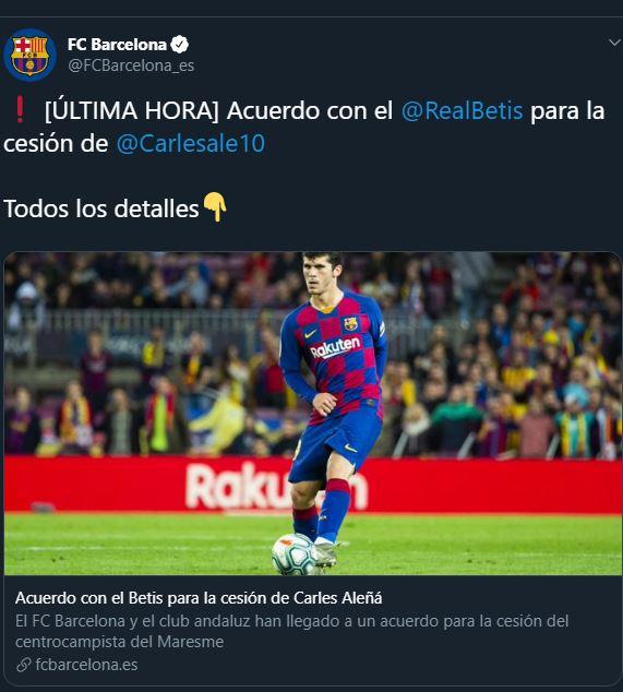 elpopular.pe elpopular.pe