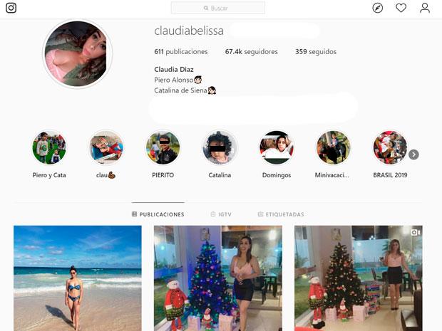 elpopular.pe elpopular.pe
