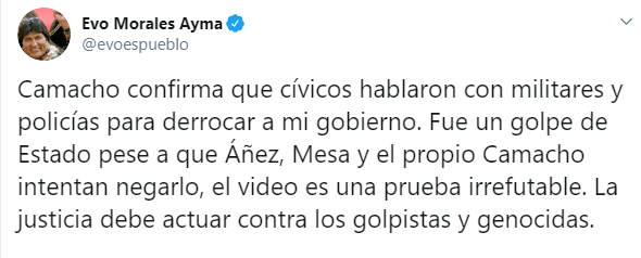 elpopular.pe