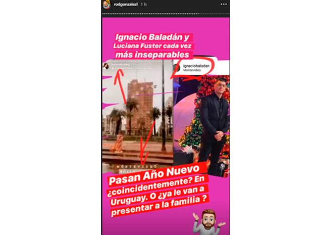 elpopular.pe