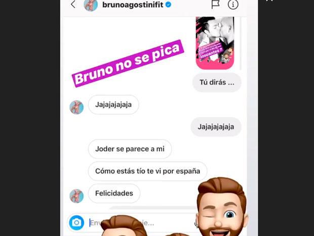 elpopular.pe elpopular.pe