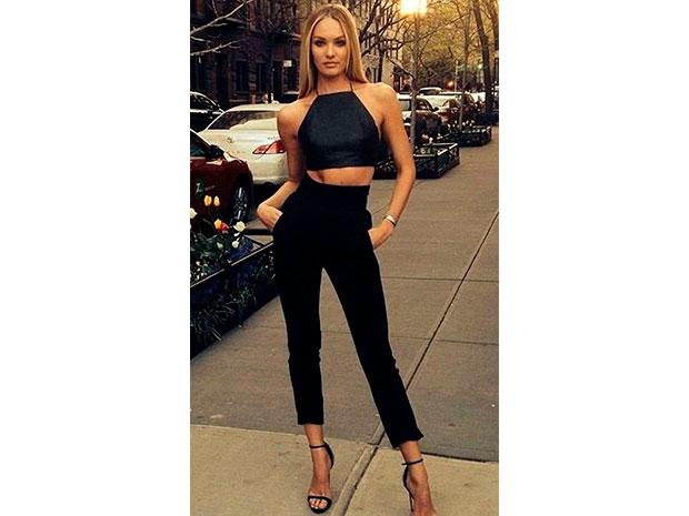 Vestidos Gala Gorditas Online Deals, UP TO 67% OFF | www.apmusicales.com