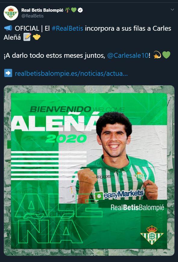 elpopular.pe elpopular.pe