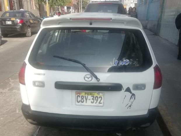 elpopular.pe
