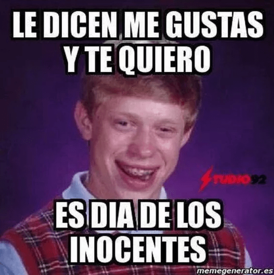 elpopular.pe elpopular.pe