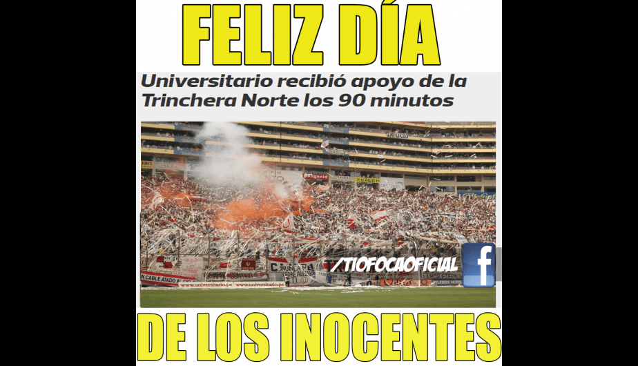 elpopular.pe elpopular.pe