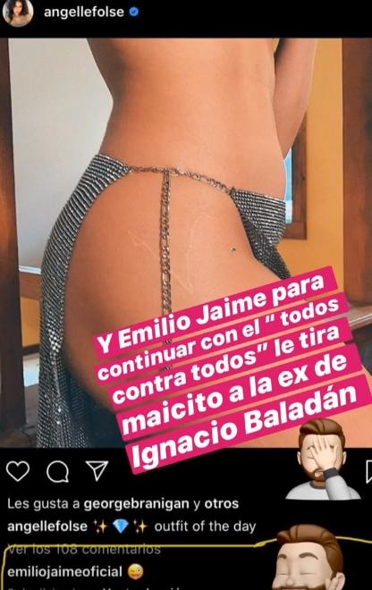 elpopular.pe elpopular.pe