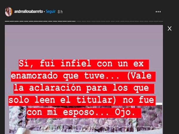 elpopular.pe