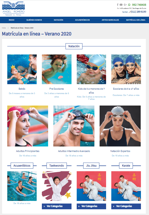elpopular.pe elpopular.pe