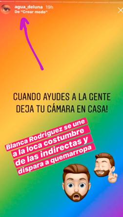 elpopular.pe
